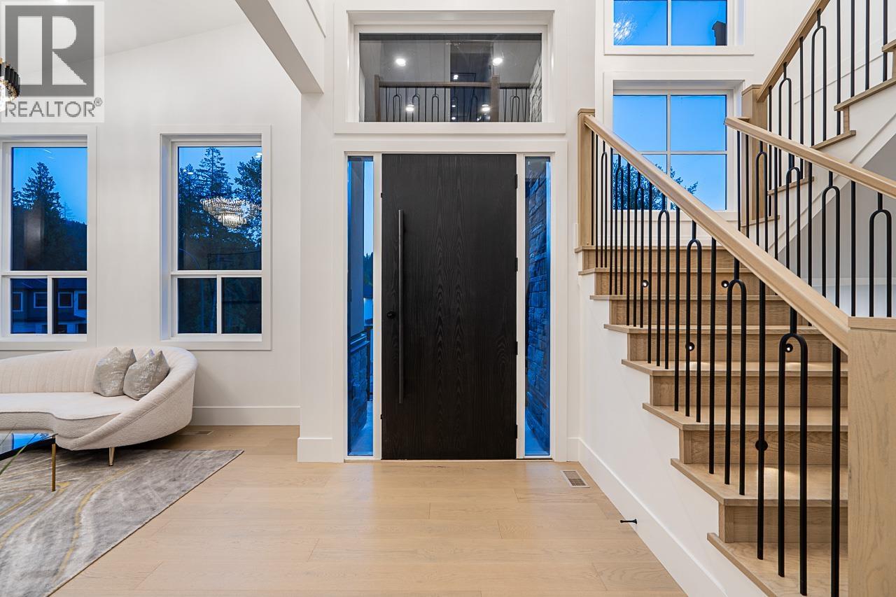 1414 PIPELINE PLACE