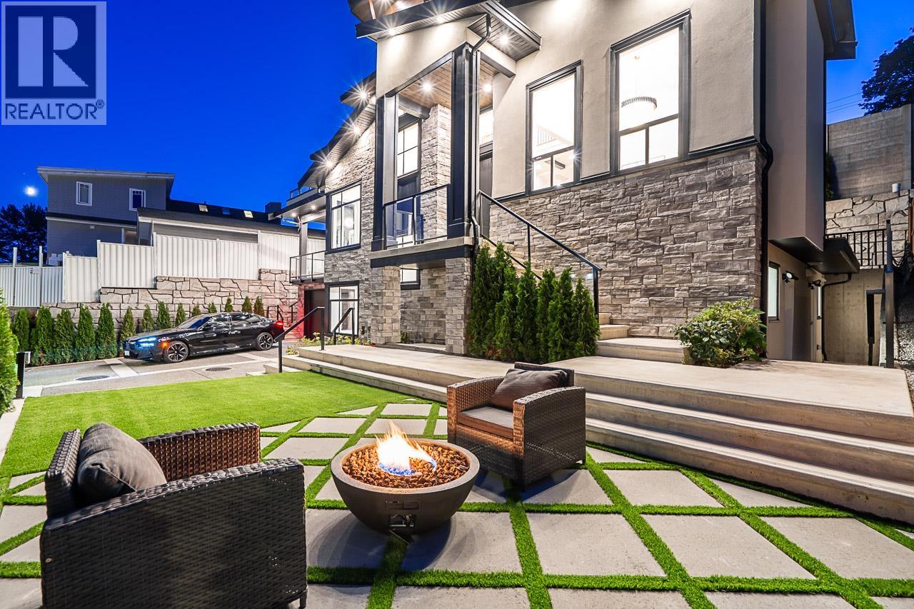 1414 PIPELINE PLACE
