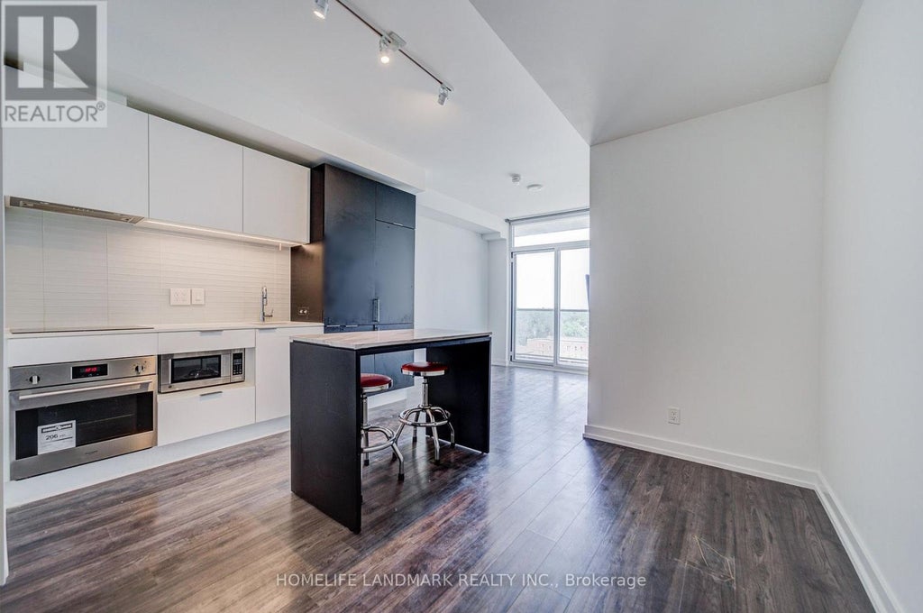 601 - 33 HELENDALE AVENUE, TORONTO (YONGE-EGLINTON), ON M4R 0A4 - Image 2541945535.jpeg?d=l