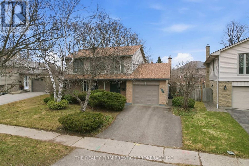 126 GARDENVALE CRESCENT, LONDON SOUTH (SOUTH N), ON N6J 4B9 - Image 3531812963.jpeg?d=l