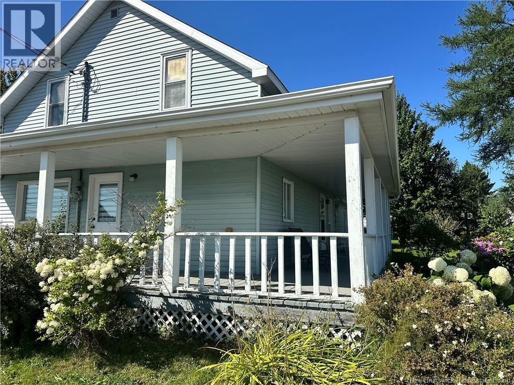 76 St-Jean-Batiste Street - Photo 4