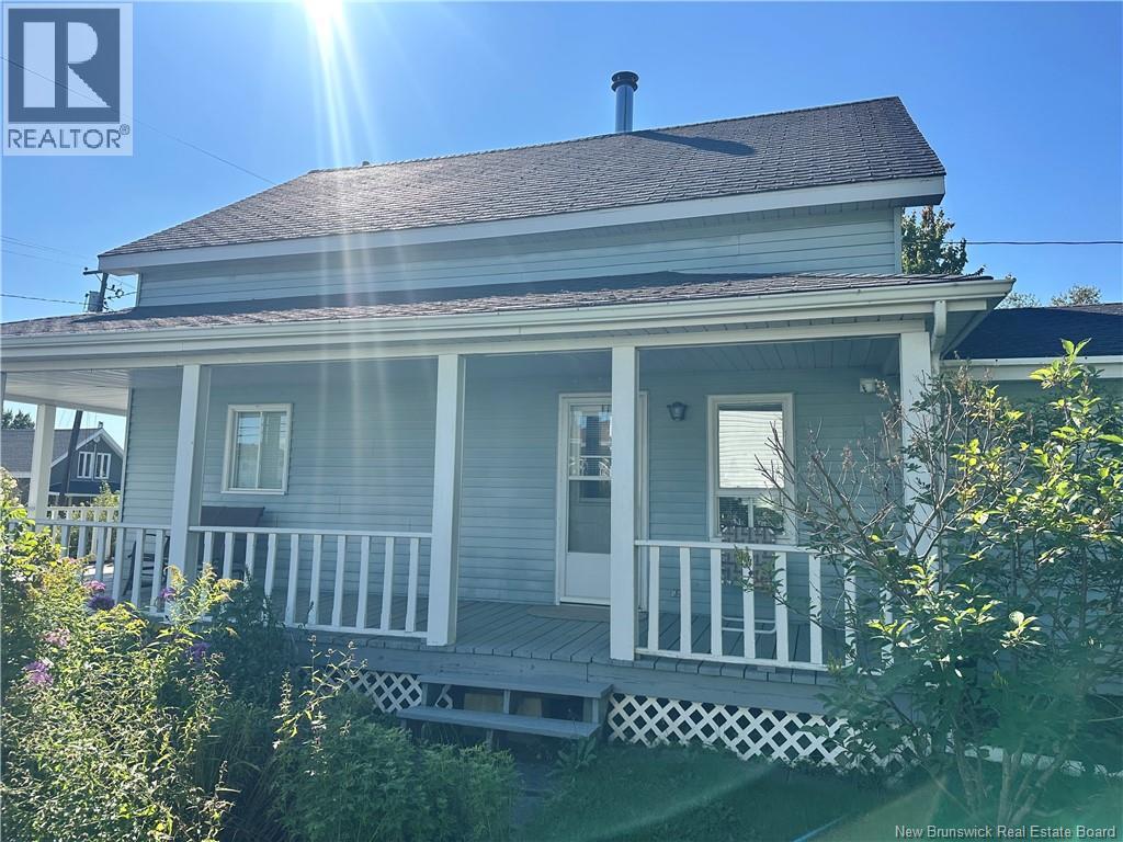 76 St-Jean-Batiste Street - Photo 3