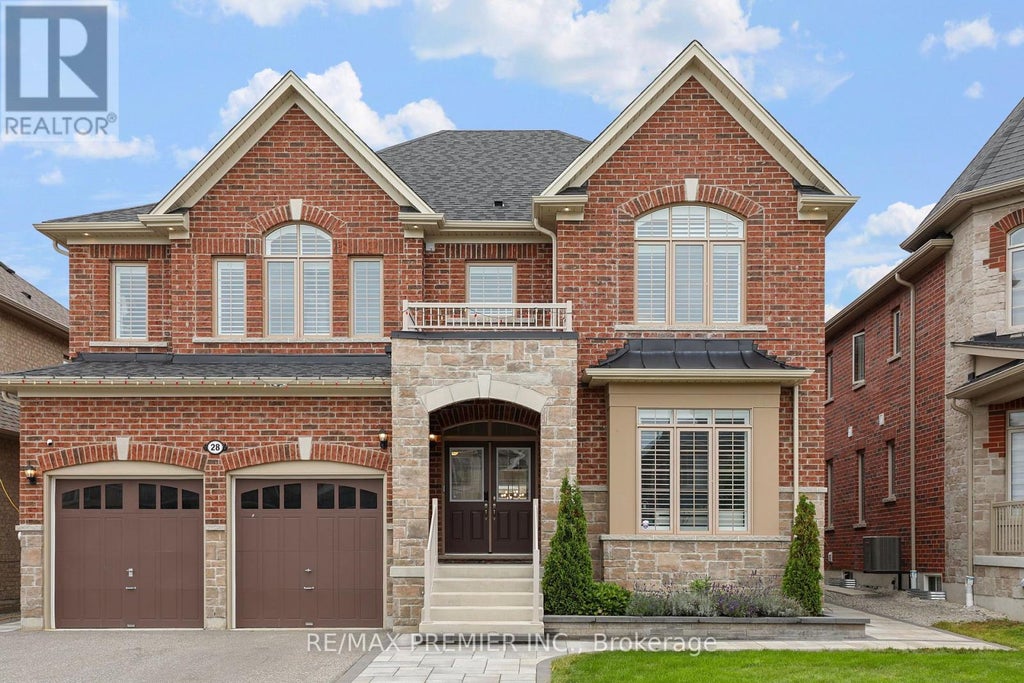 28 SAMUEL CRESCENT, SPRINGWATER (CENTRE VESPRA), ON L9X 0S3 - Image 1462933494.jpeg?d=l