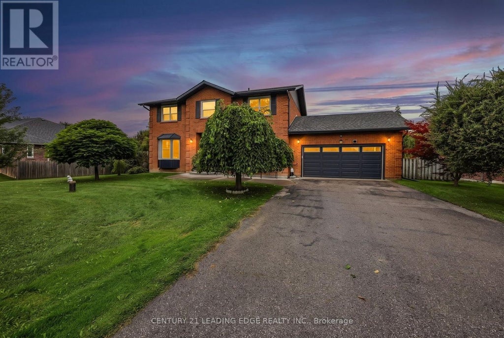 48 BROADVIEW AVENUE, GEORGINA (HISTORIC LAKESHORE COMMUNITIES), ON L4P 0M2 - Image 1336585461.jpeg?d=l