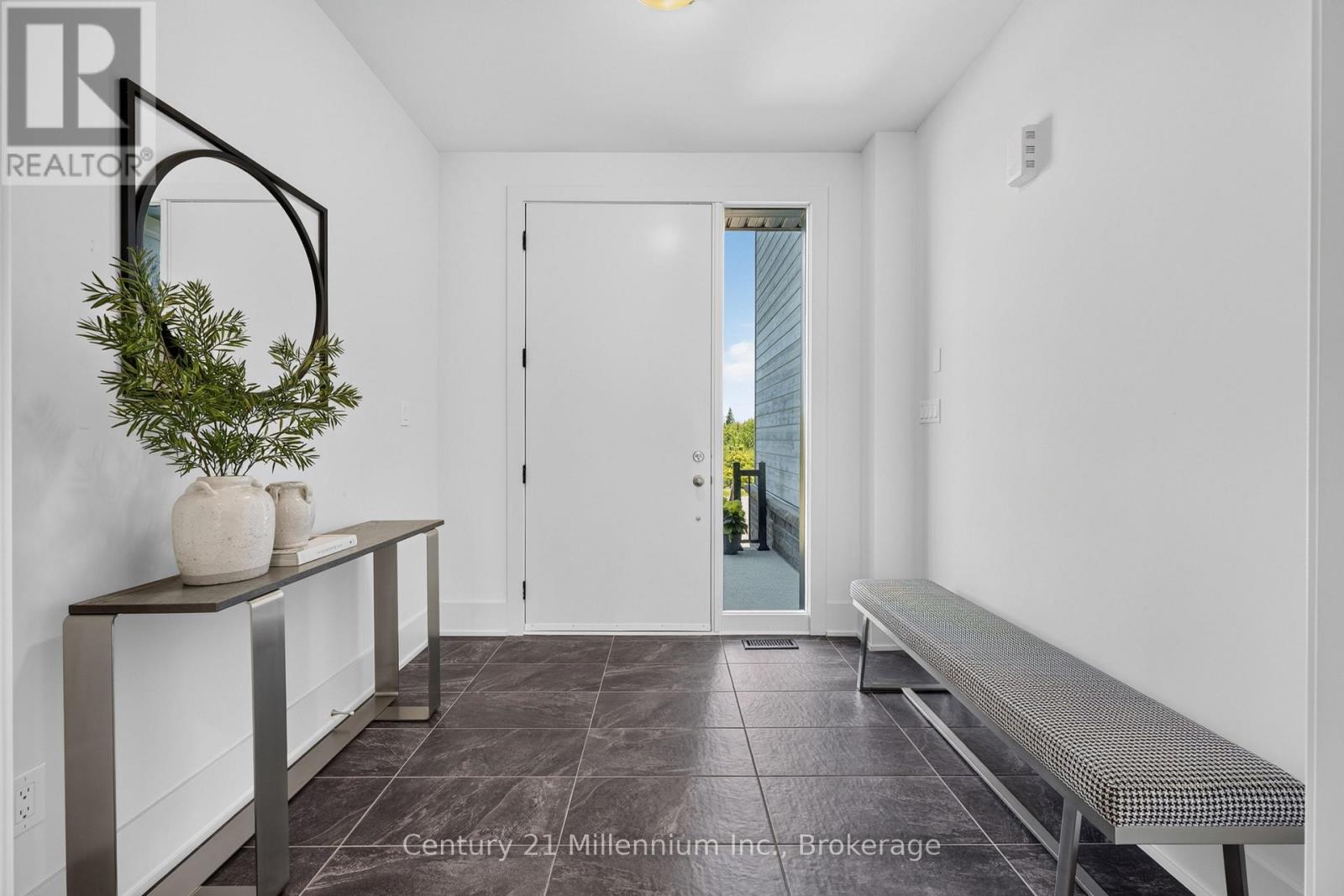 126 TEKIAH ROAD