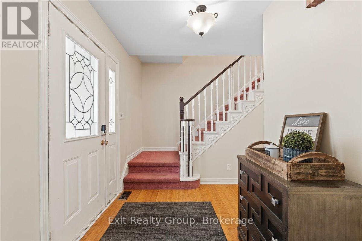 22 WILLOW POINT ROAD - Photo 3
