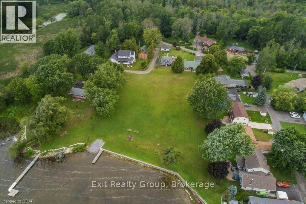 22 WILLOW POINT ROAD - Photo 2