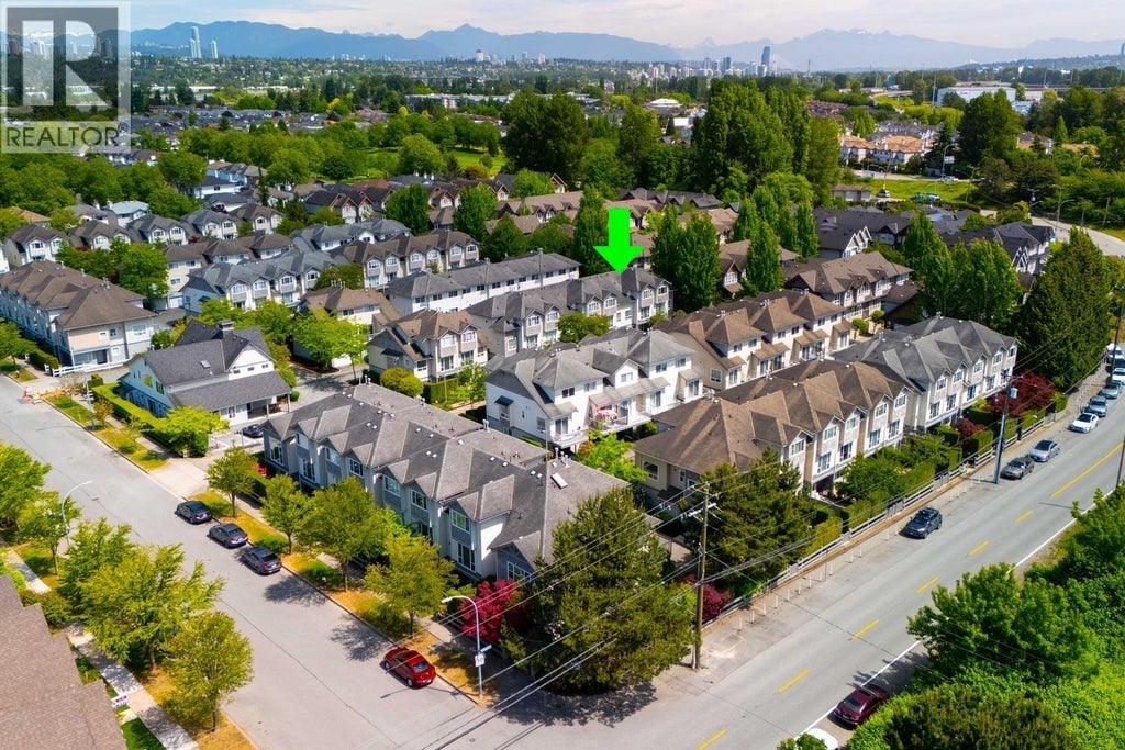 37 5900 MUIR DRIVE, RICHMOND, BC V6V 2Y8 - Image 3673919998.jpeg?d=l