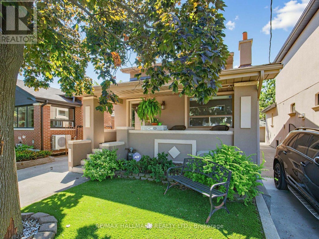 297 STRATHMORE BOULEVARD, TORONTO (DANFORTH), ON M4J 1P9 - Image 2212570073.jpeg?d=l