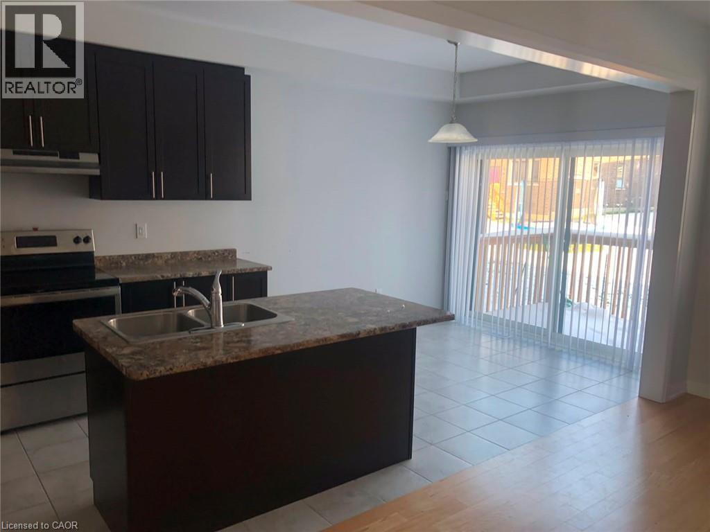 114 HUNTINGFORD Trail