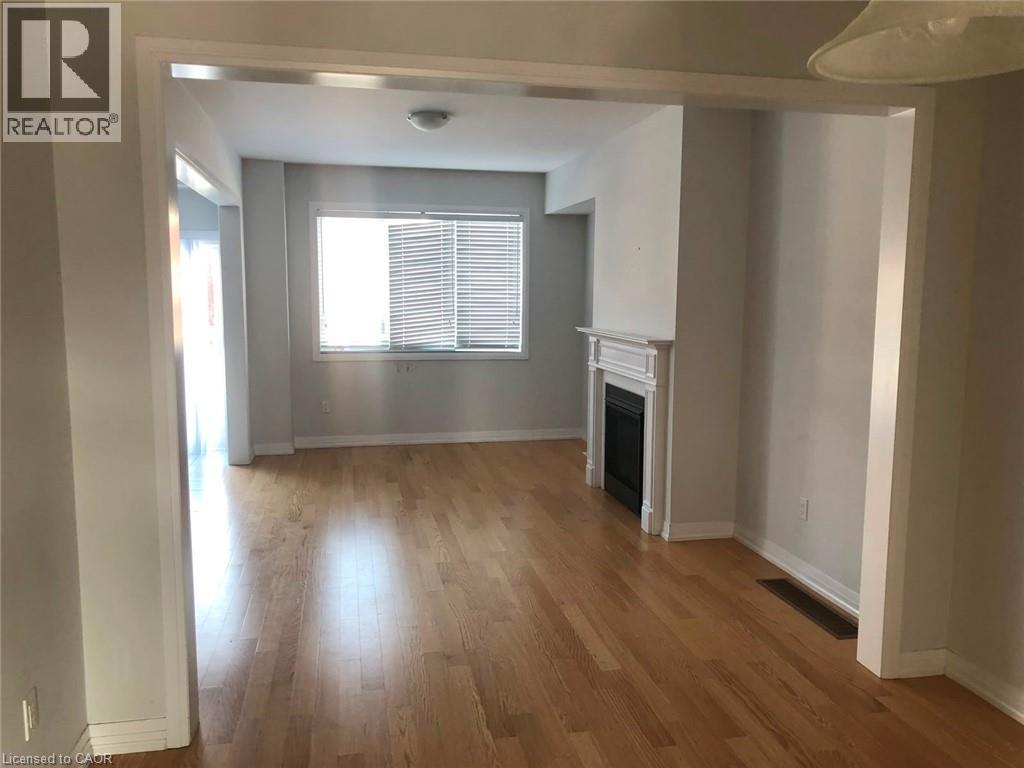 114 HUNTINGFORD Trail