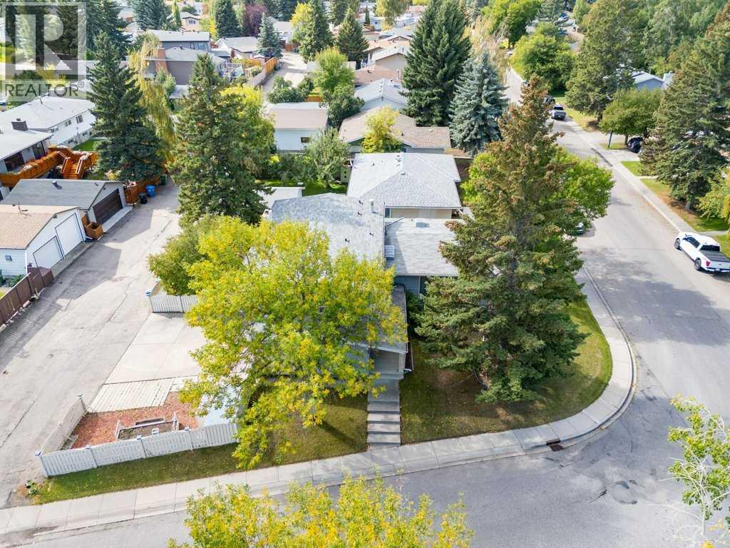 12003 Cannes Road SW