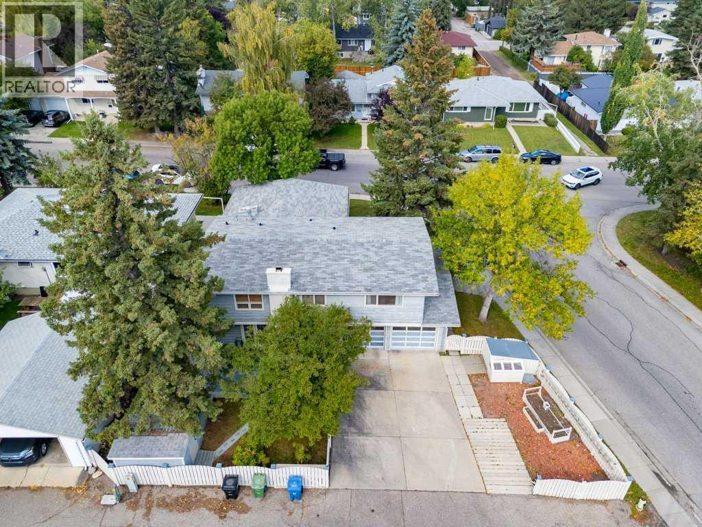 12003 Cannes Road SW
