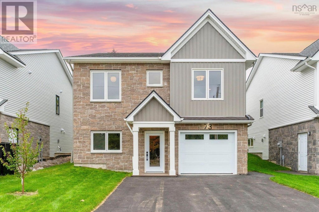 GW-38 73 GARDENIA WAY, DARTMOUTH, NS B2X 0C7 - Image 3081890199.jpeg?d=l