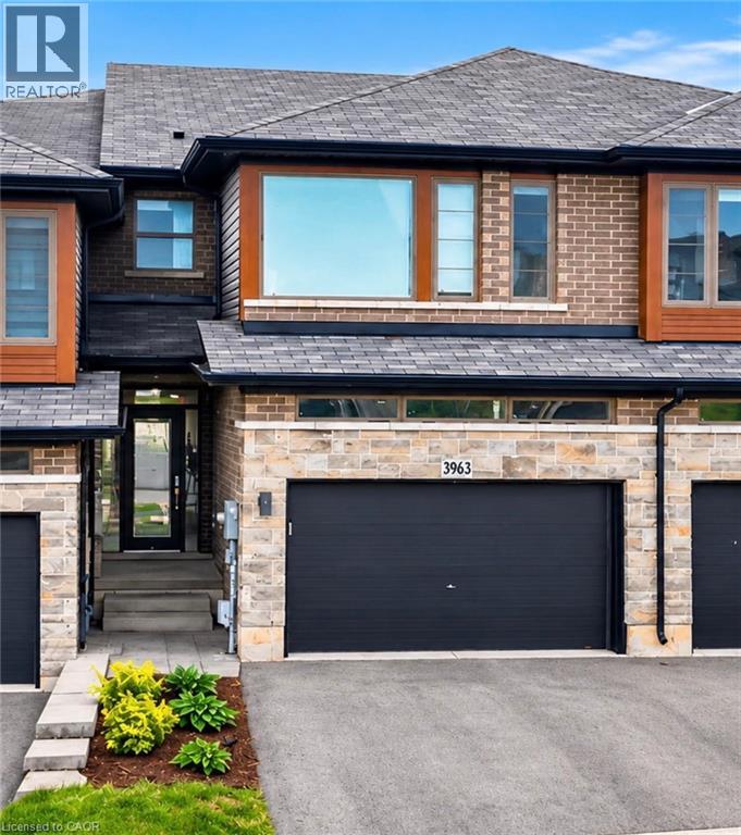3963 CROWN STREET, BEAMSVILLE, ON L3J 0T1 - Image 2897073002.jpeg?d=l