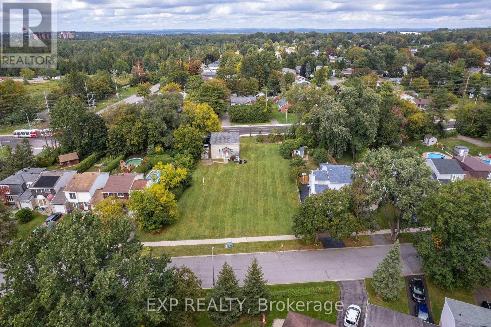 2446 INNES ROAD