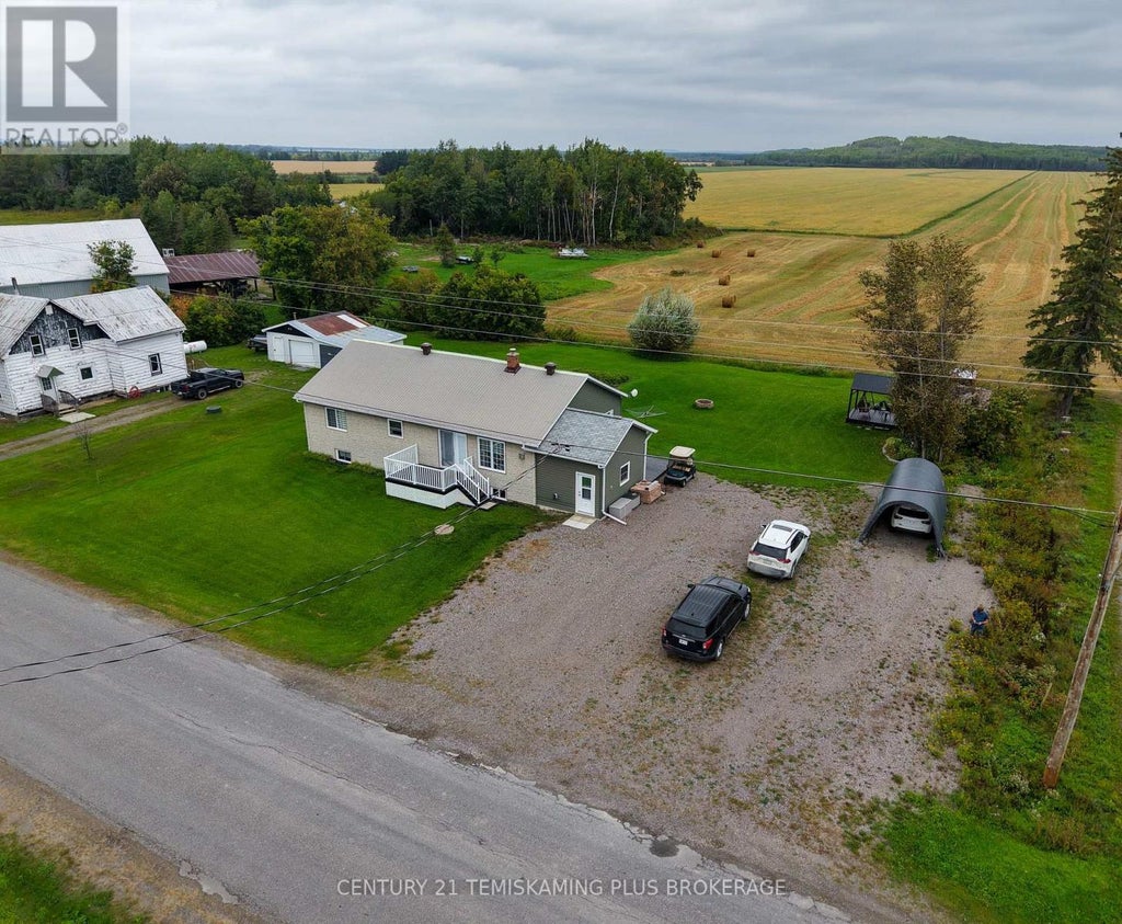 7 MAIN STREET, TIMISKAMING (TIM - OUTSIDE - RURAL), ON P0J 1A0 - Image 2774294542.jpeg?d=l