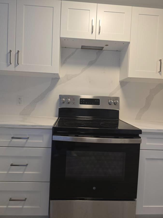 Suite 8668 MACHELL ST