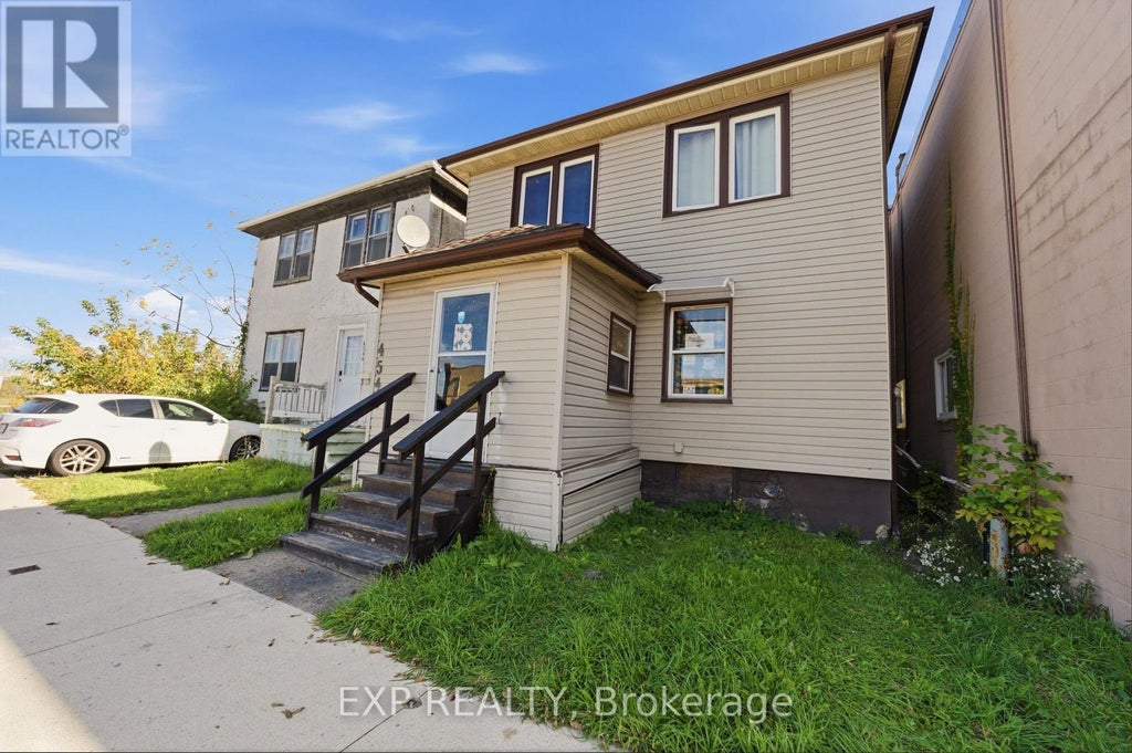 4548 VICTORIA AVENUE, NIAGARA FALLS (DOWNTOWN), ON L2E 4B6 - Image 1748386830.jpeg?d=l