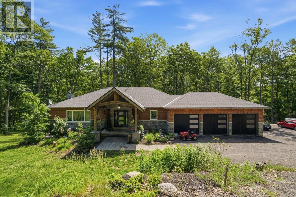 376 GALLIVAN ROAD, QUINTE WEST (SIDNEY WARD), ON K0K 3E0 - Image 1856119095.jpeg?d=l