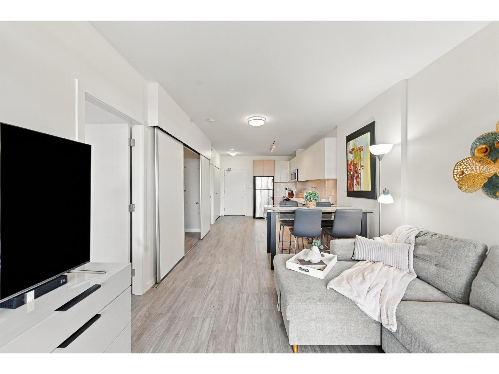 304 13303 CENTRAL AVENUE