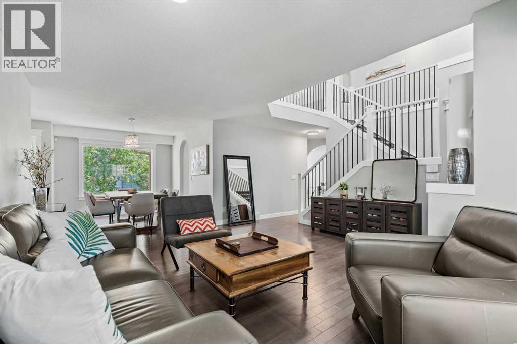 107 Edgebrook Circle NW