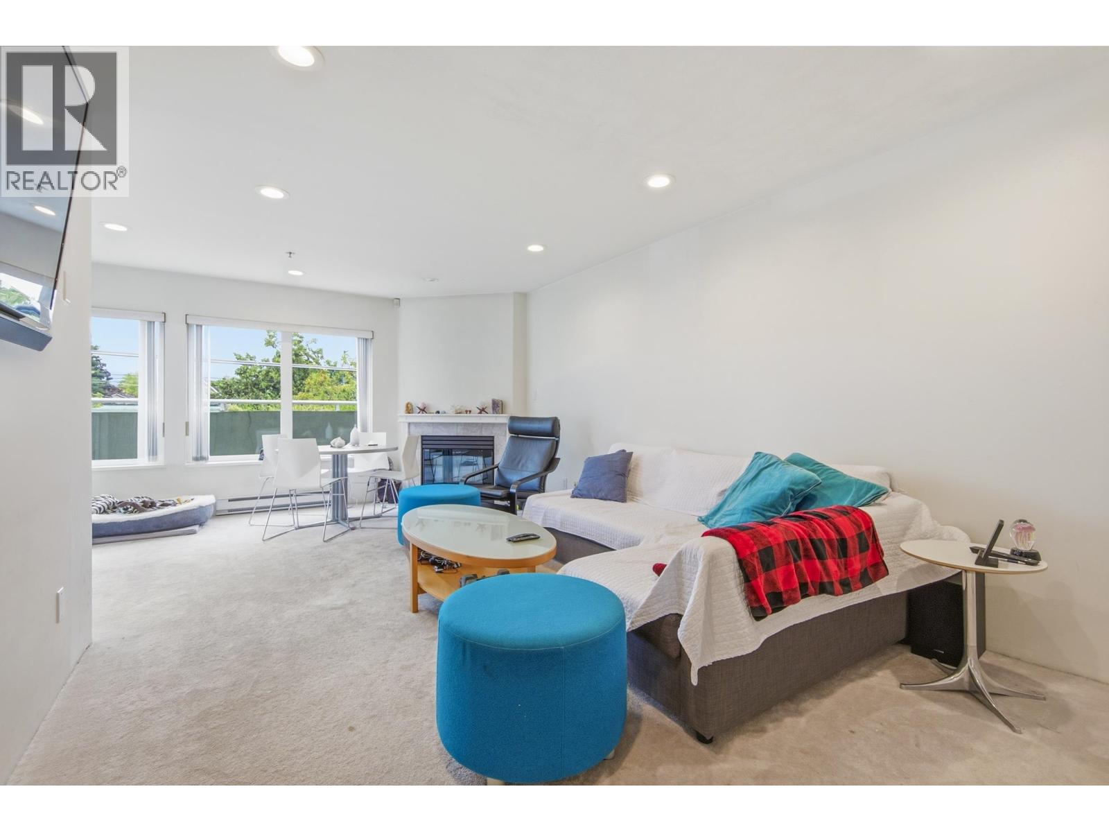 107 3280 W BROADWAY
