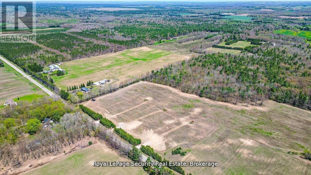 6411 CONCESSION RD 3