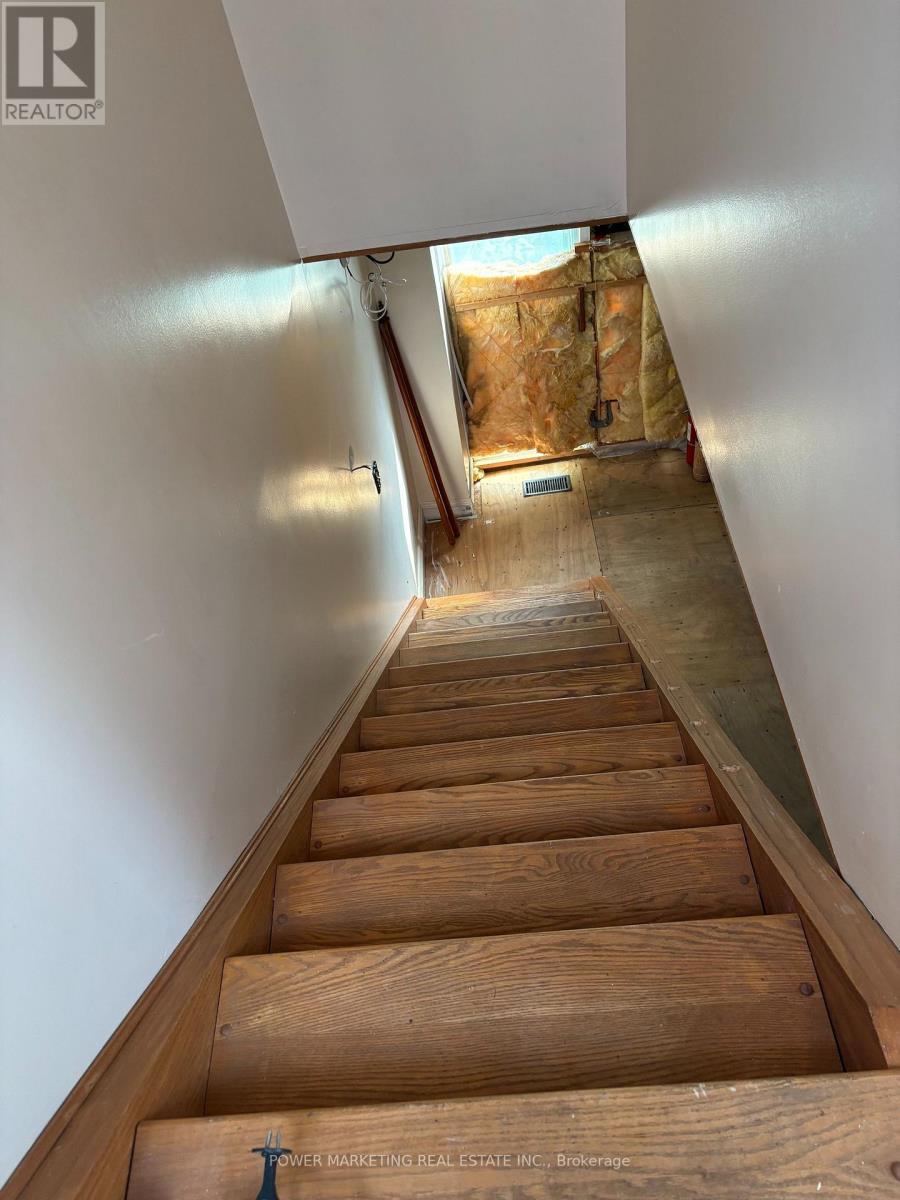 35 PINHEY STREET