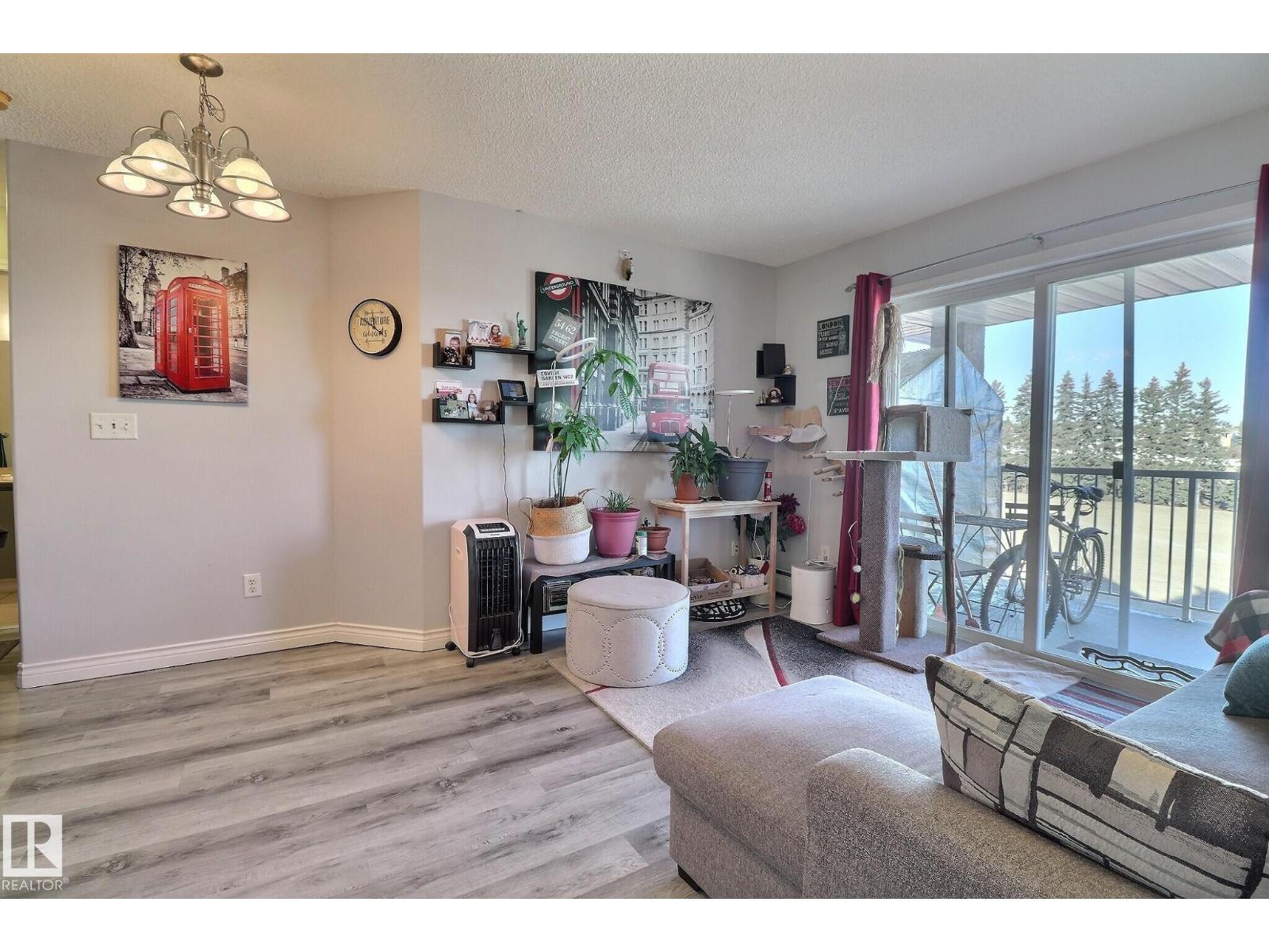 #416 14708 50 ST NW