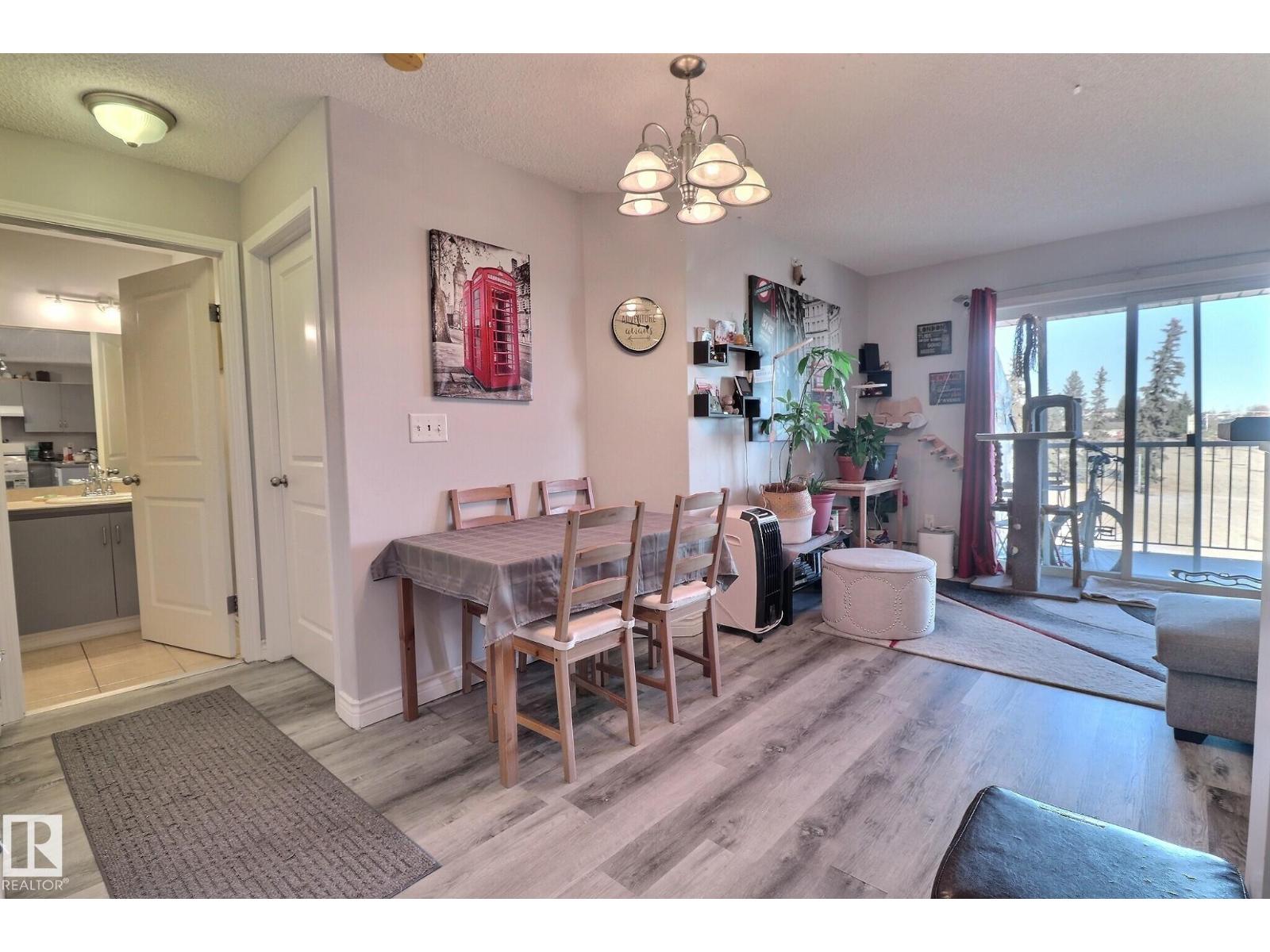 #416 14708 50 ST NW