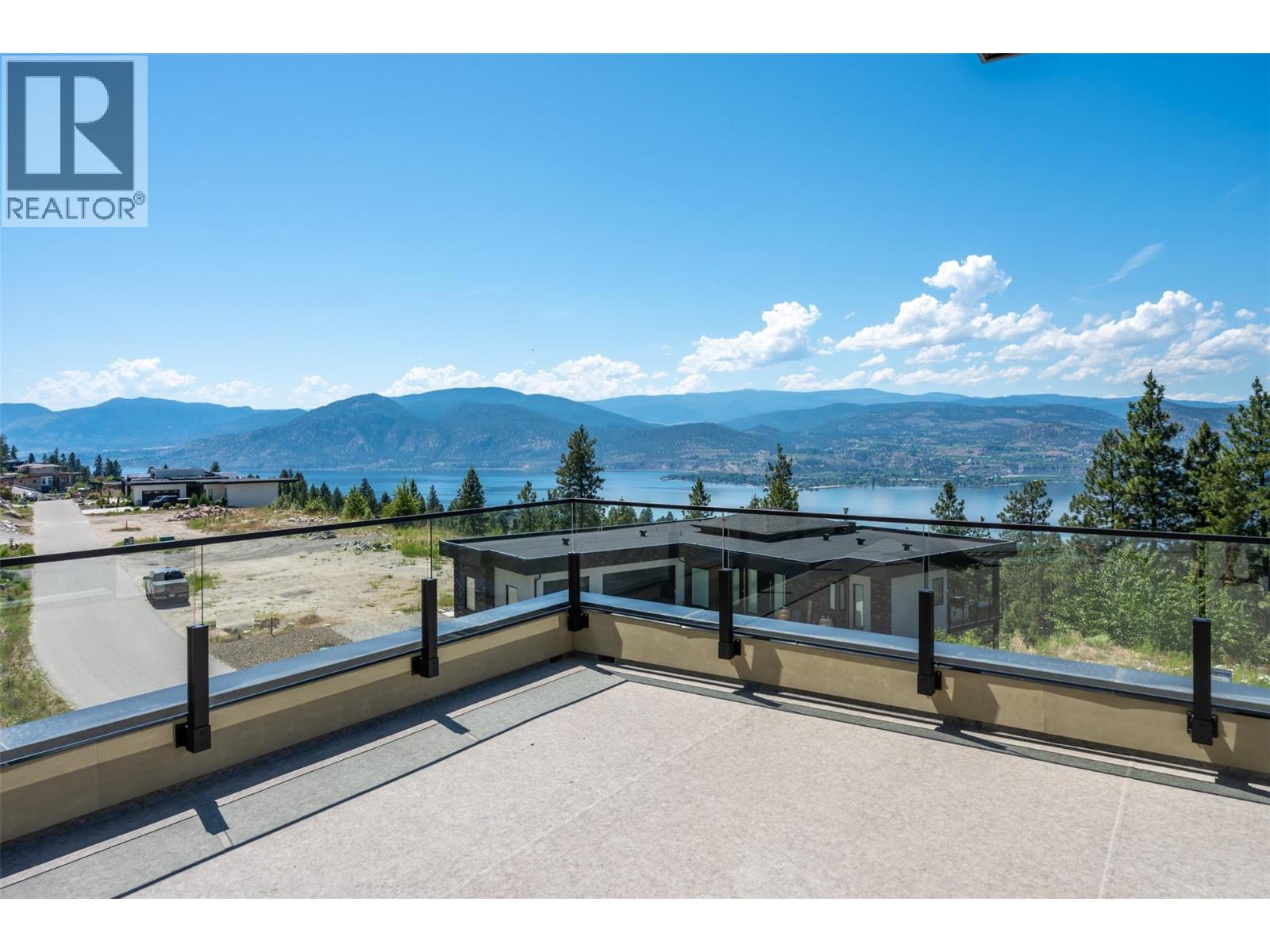 2980 Outlook Way