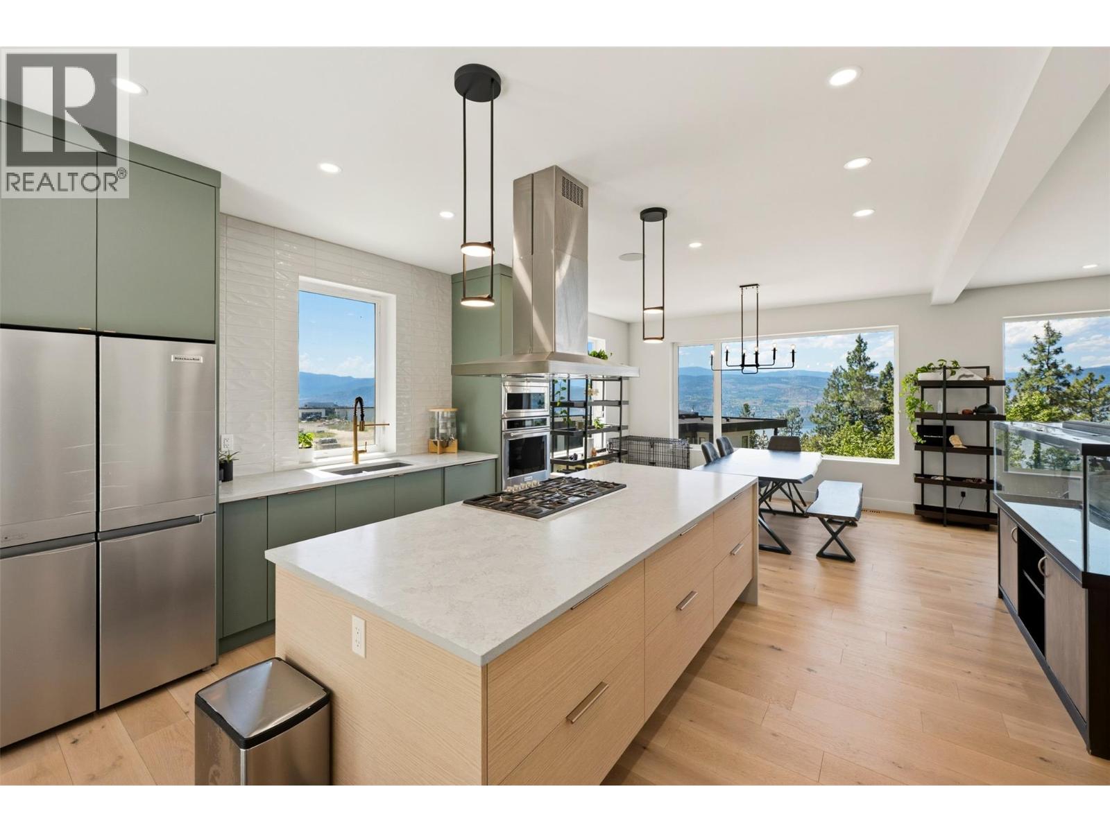 2980 Outlook Way