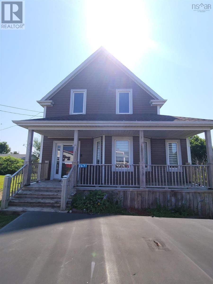 2671 HIGHWAY 255, PORT MORIEN, NS B1B 1S7 - Image 2517848176.jpeg?d=l