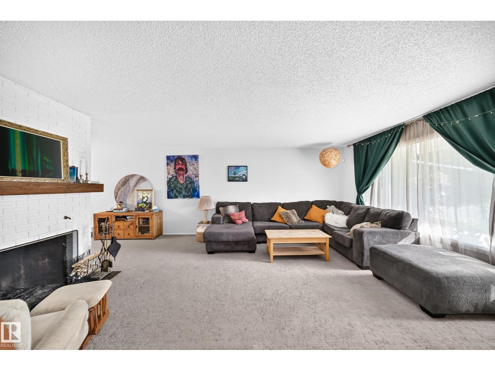 3516 117A ST NW