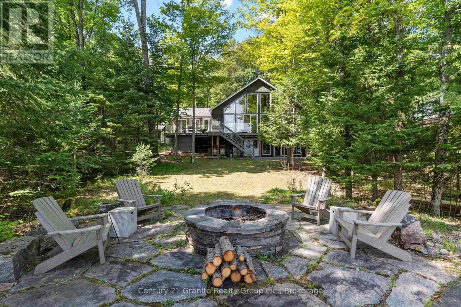 1057 HIDDEN VALLEY LANE