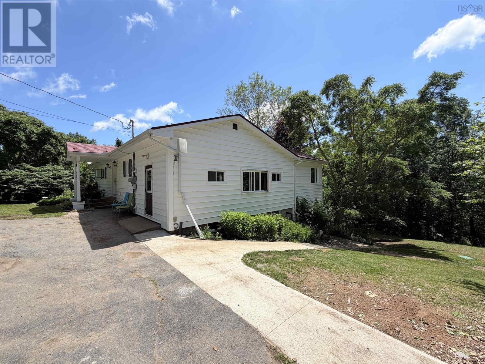 4312 Prospect Road - Photo 3