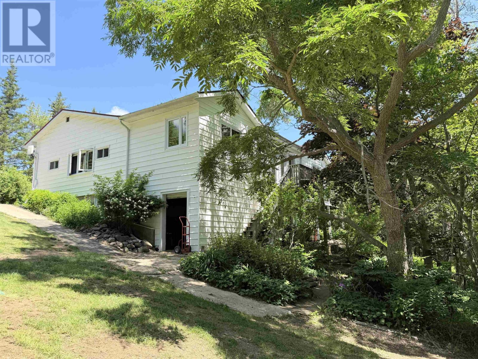 4312 Prospect Road - Photo 4
