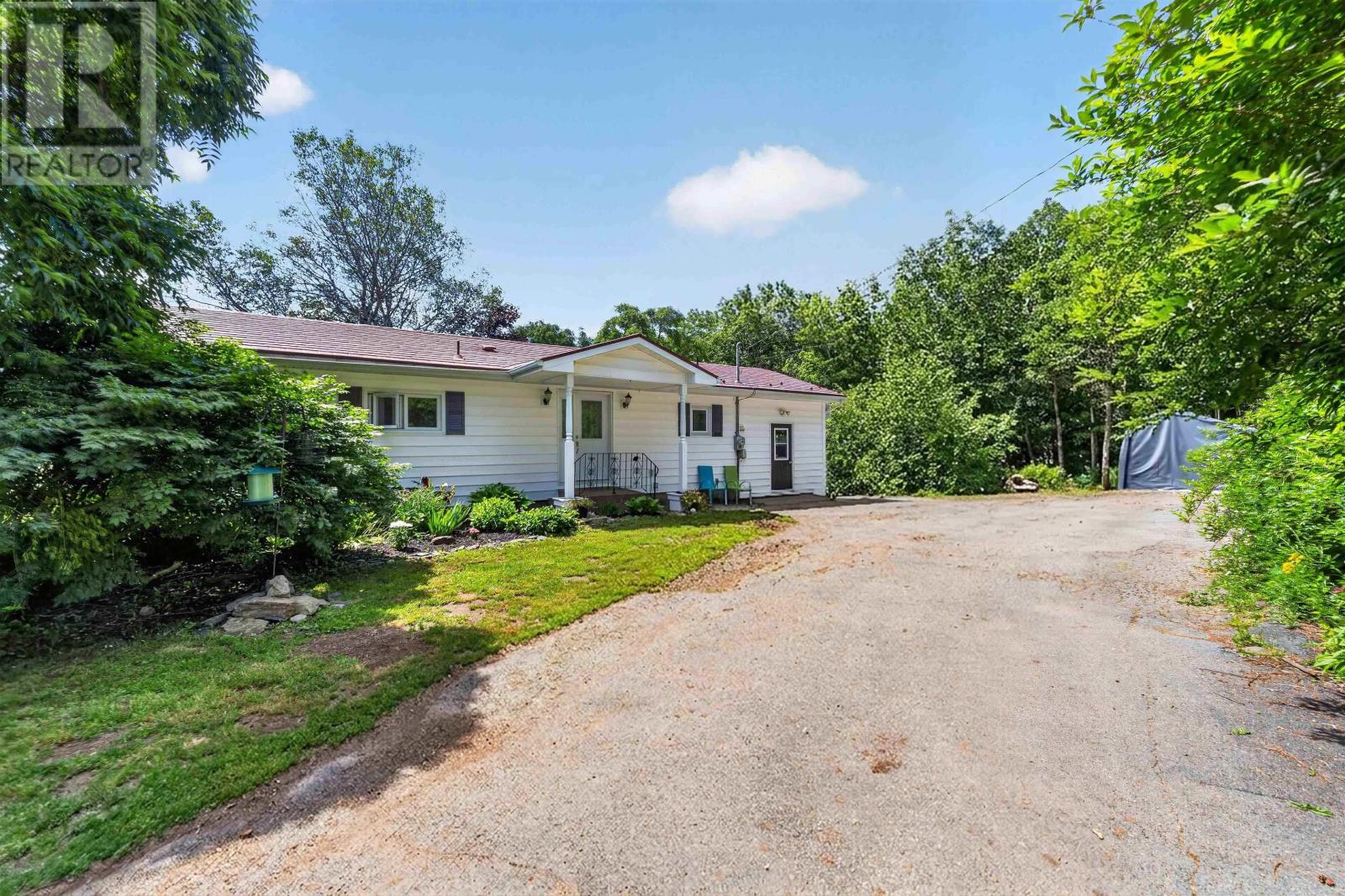 4312 Prospect Road - Photo 2