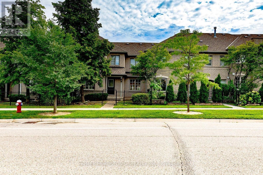 25-450 BRISTOL ROAD, MISSISSAUGA (HURONTARIO), ON L4Z 3Y3 - Image 1650122510.jpeg?d=l