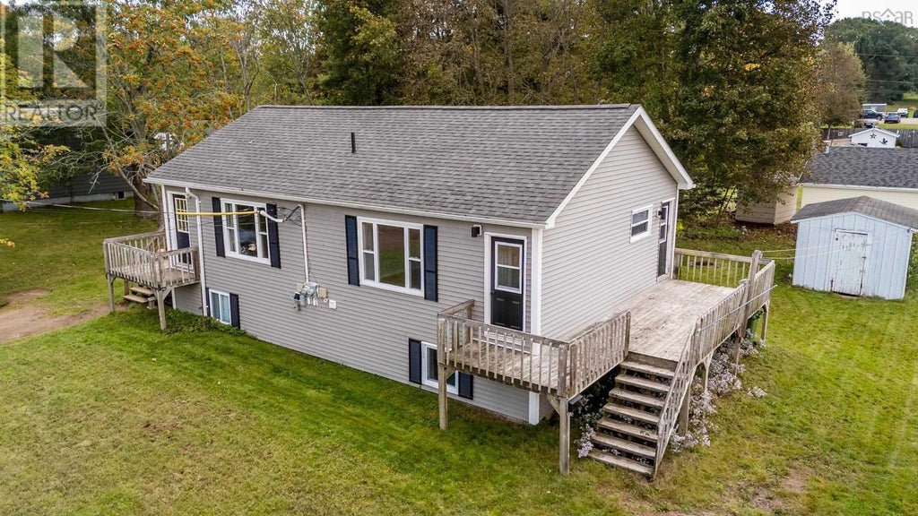 1063/1065 CAMHILL COURT, NORTH KENTVILLE, NS B4N 2X5 - Image 2926188299.jpeg?d=l