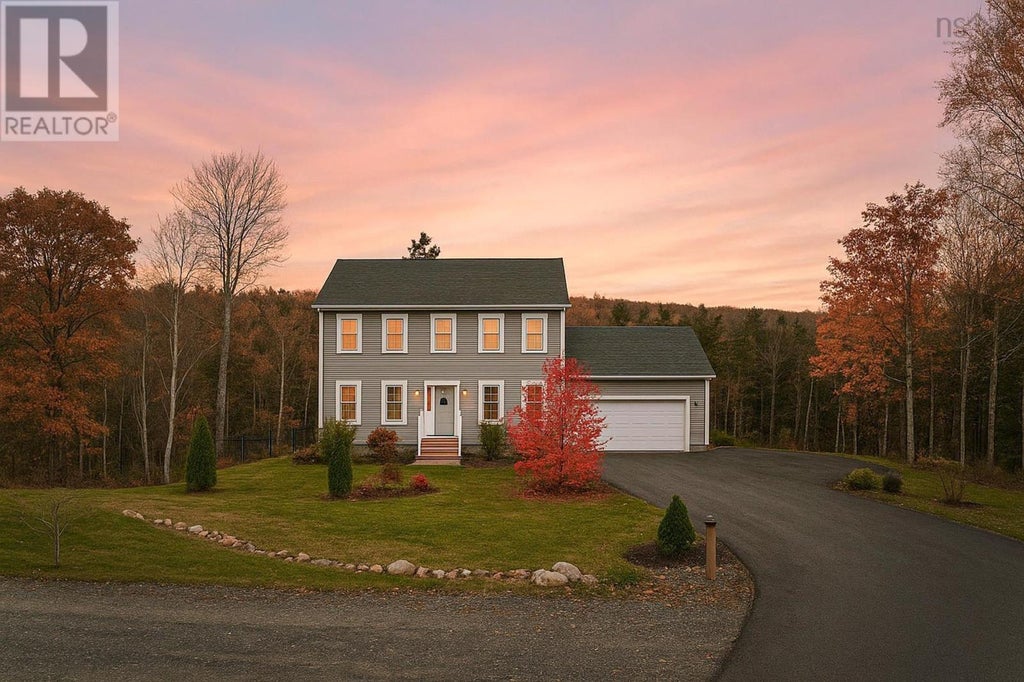 162 THICKET DRIVE, BROOKSIDE, NS B3T 0B5 - Image 3246489456.jpeg?d=l