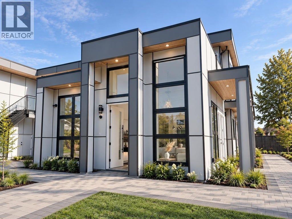 1-8760 MILLMORE ROAD, RICHMOND, BC V7C 1S9 - Image 3020677653.jpeg?d=l