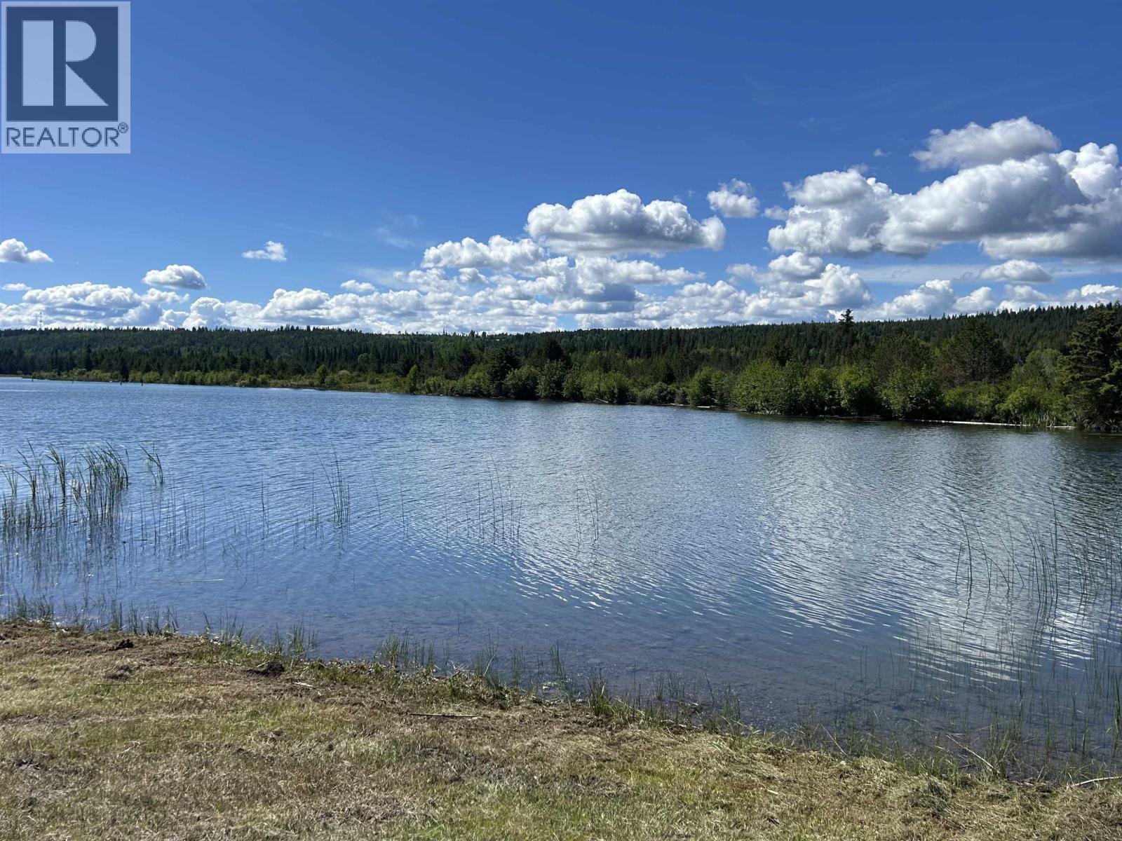 3364 CARIBOO 97 HIGHWAY