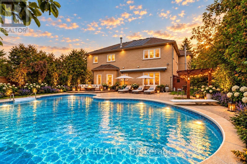 785 QUANTRA CRESCENT, NEWMARKET (STONEHAVEN-WYNDHAM), ON L3X 1M9 - Image 3580632574.jpeg?d=l