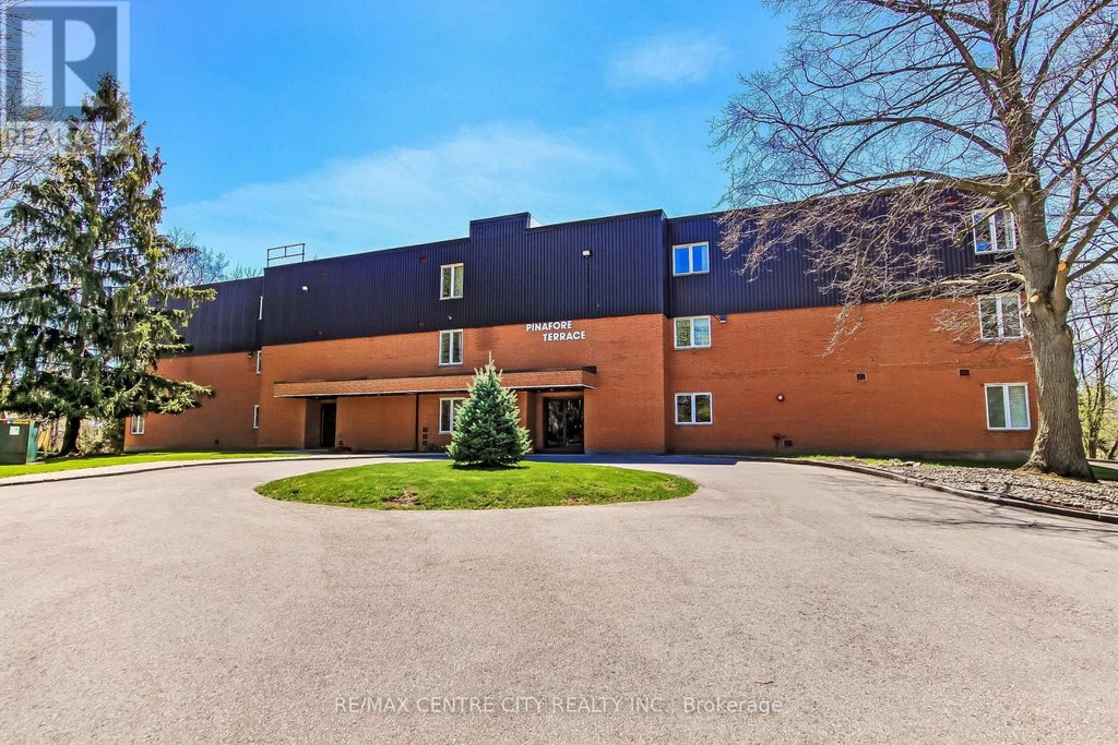 11-125 ELM STREET, ST. THOMAS, ON N5R 1H9 - Image 3965909167.jpeg?d=l