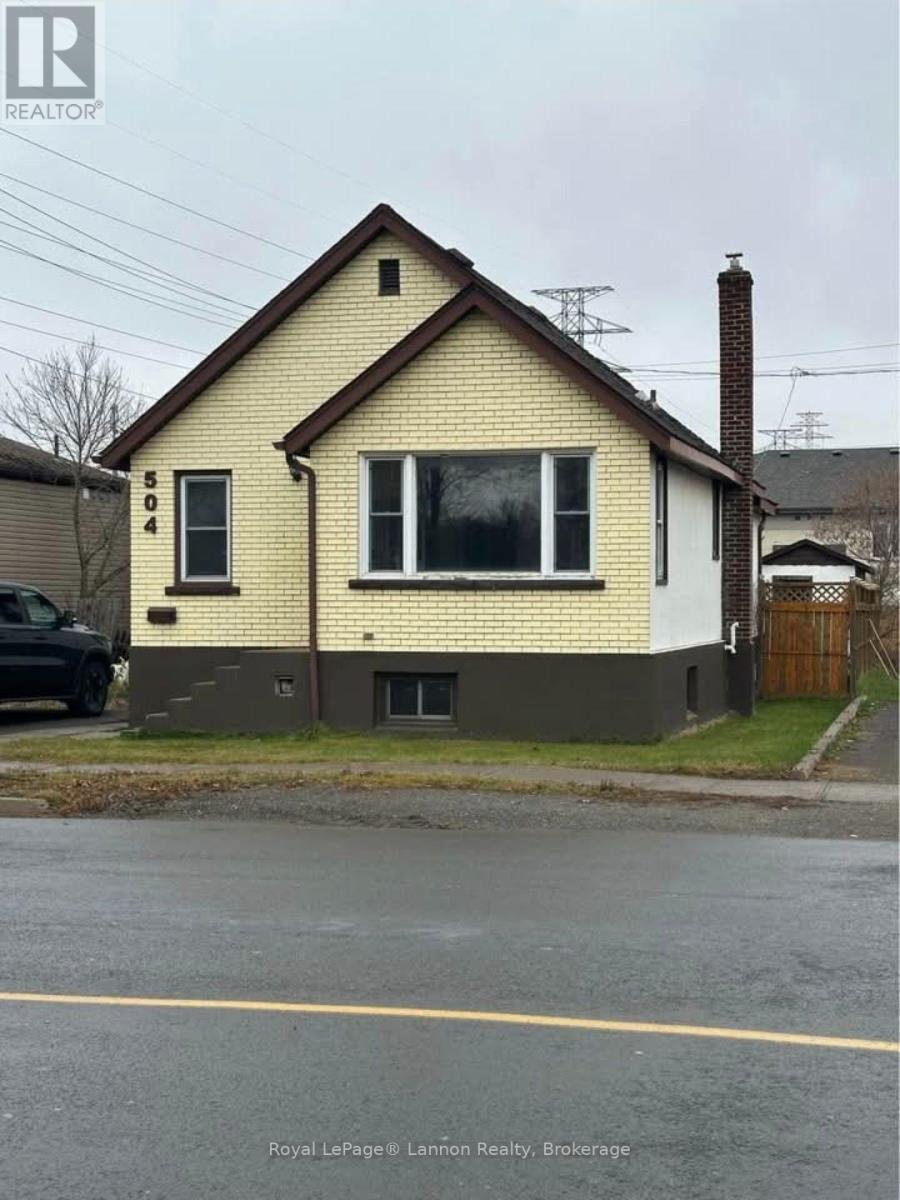 504 FREDERICA STREET W, THUNDER BAY (WESTFORT), ON P7E 3W7 - Image 2632103282.jpeg?d=l