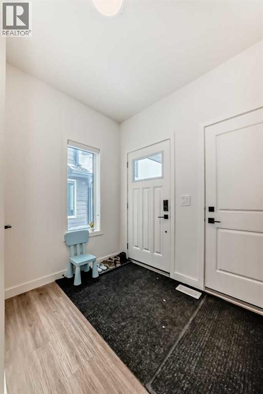 137 Verity Manor SW