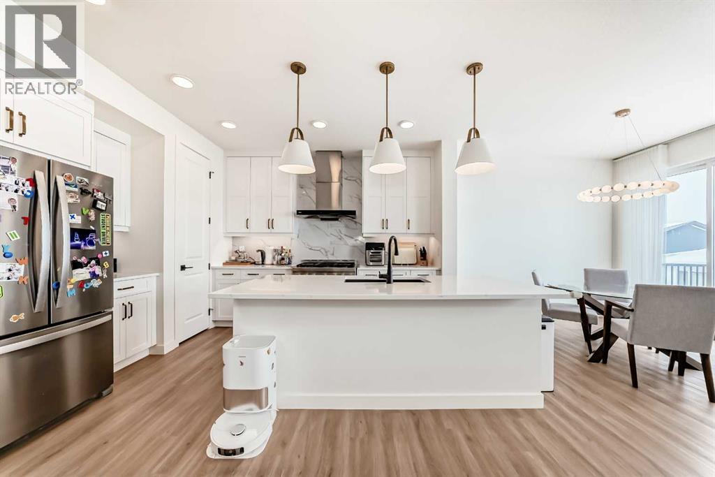 137 Verity Manor SW