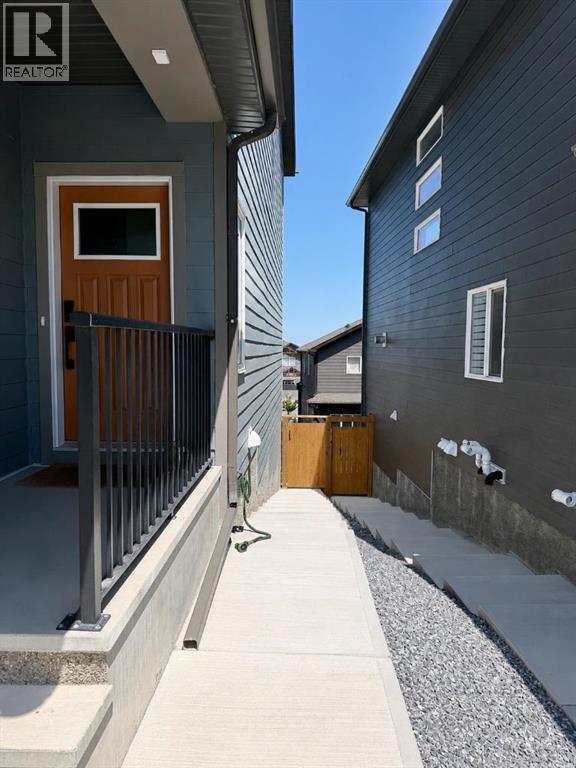 137 Verity Manor SW